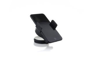 Universele smartphone houder auto met zuignap