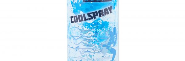 Profeit Coolspray - Chloorethyl Spray