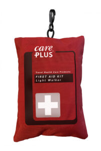 CP First Aid Kit Light Walker