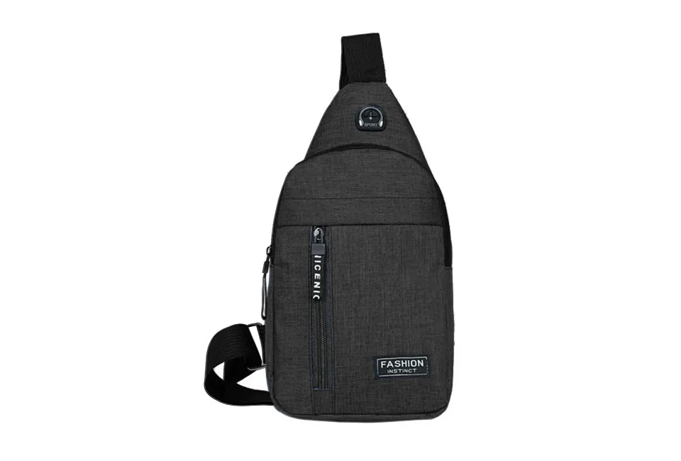 Compacte schoudertas - Afbeelding 6